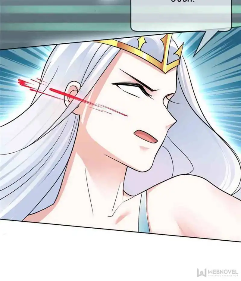Legend Reboot Chapter 89 19